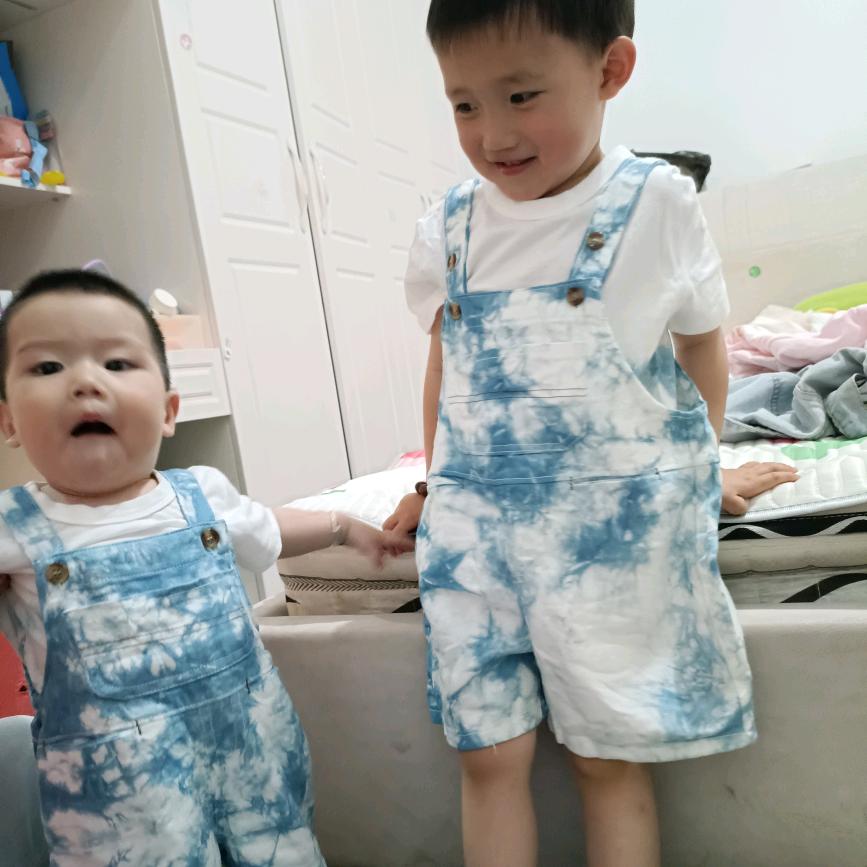 我是小奶龙🐉