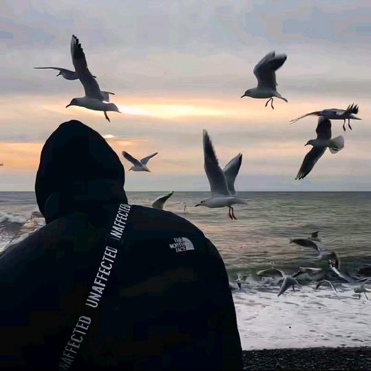 𝒩𝒶𝓉𝓊𝓇𝓮.