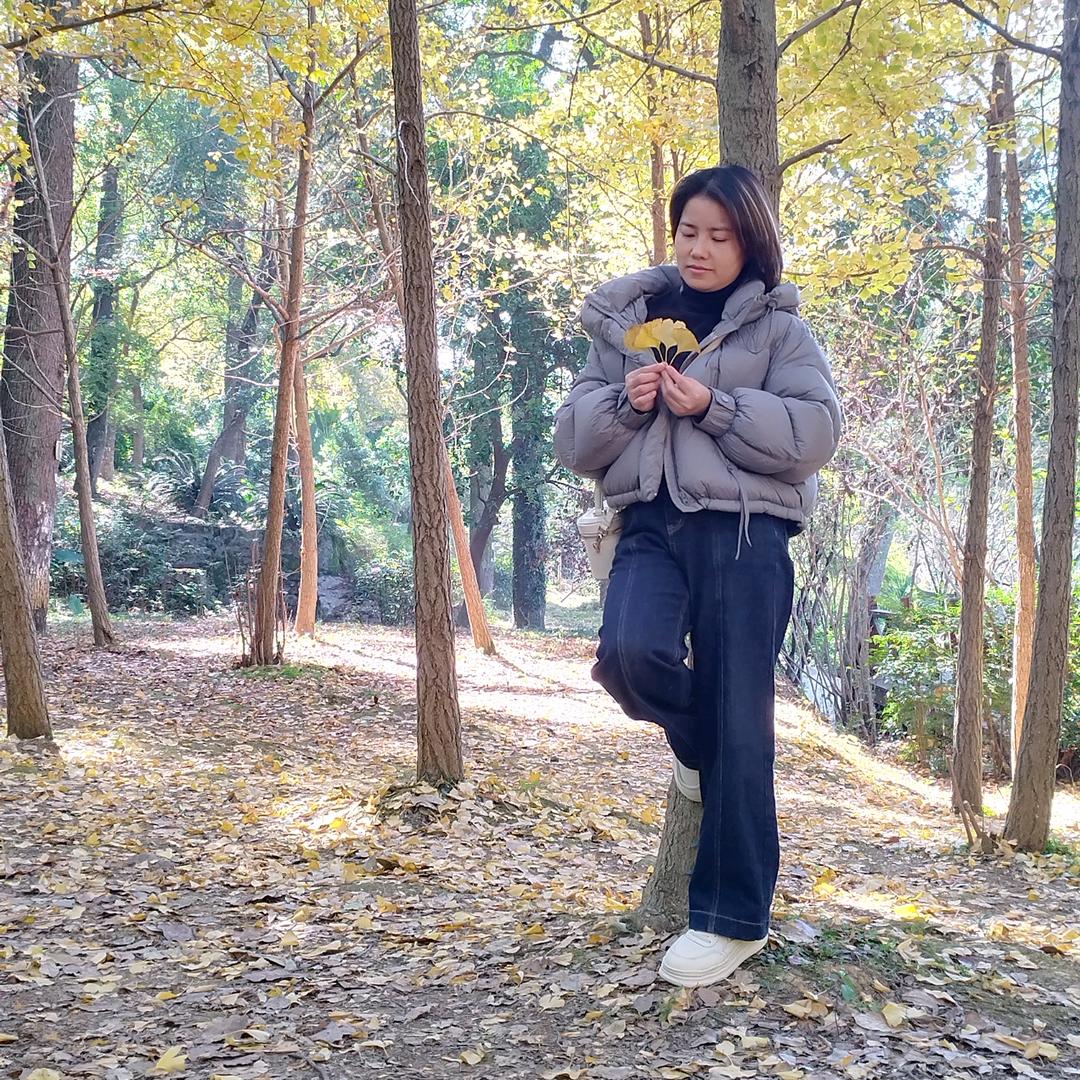 懂得珍惜才配拥有