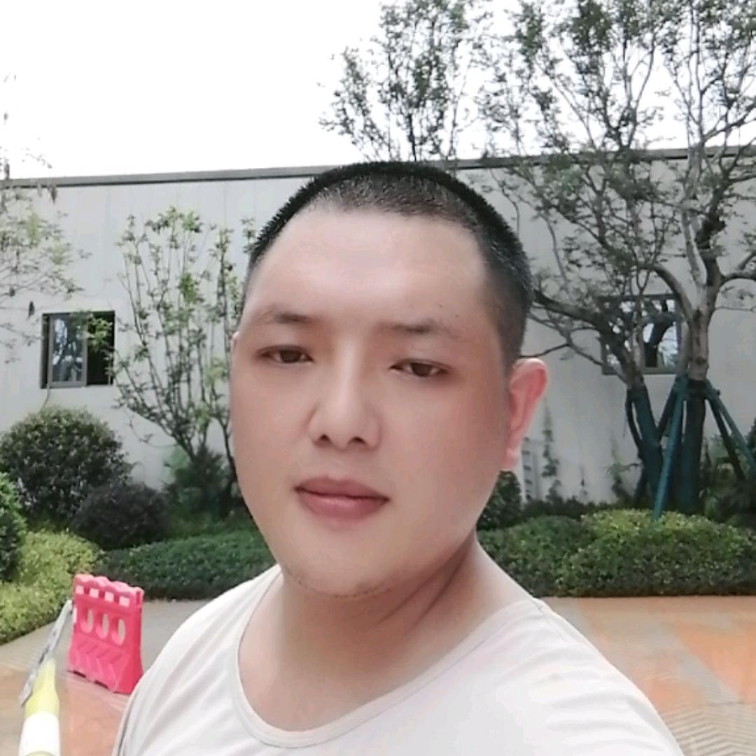 ꧁꫞꯭$～阿.豪～$꫞꧂