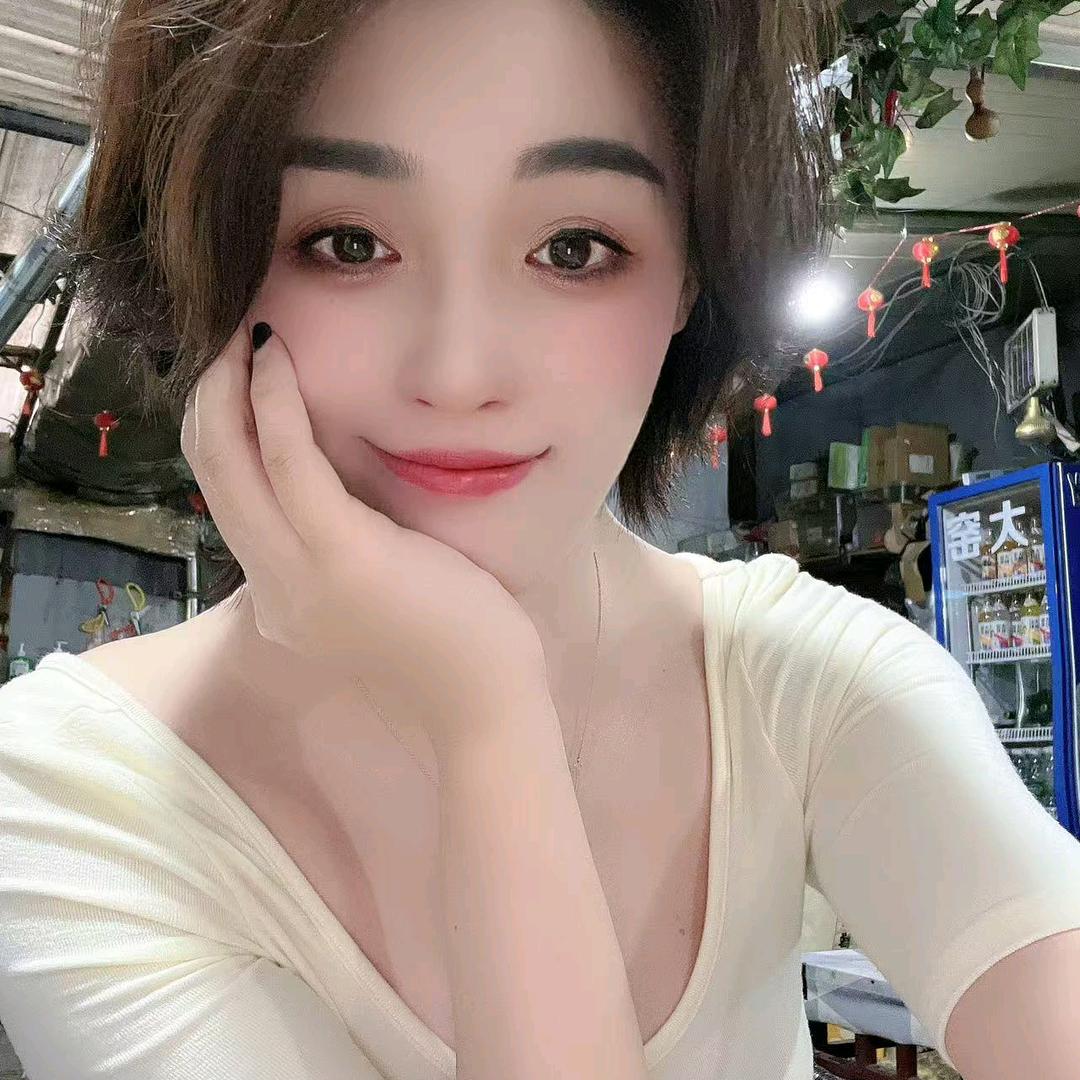 美少女战士
