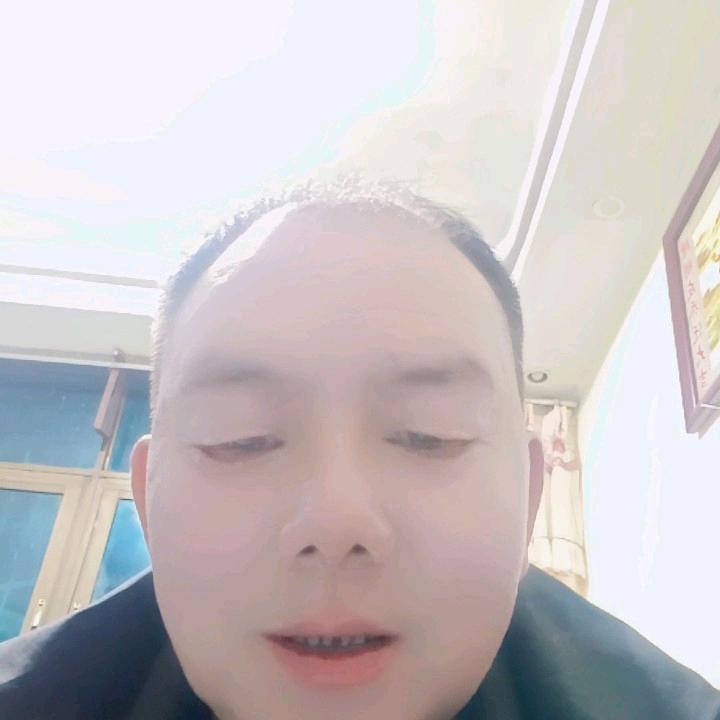 林全云