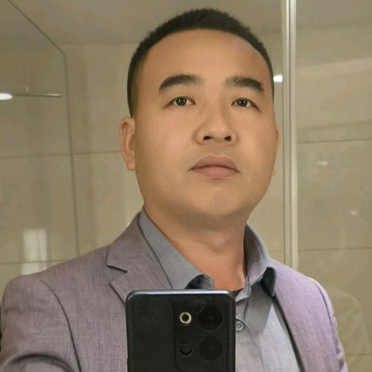 ﻩ ㅤㅤ︃ㅤ︃︅︄︃天狼