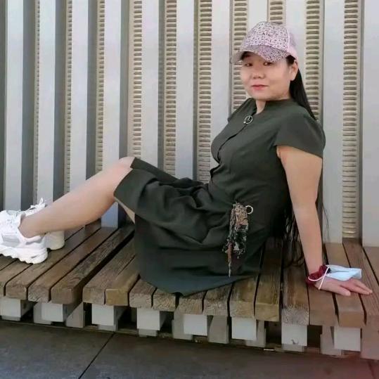 王卫红