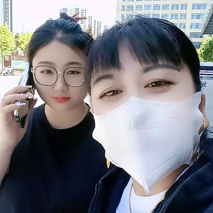 小五妹