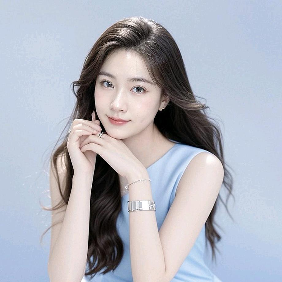 诗宇老师升学规划（才睿）