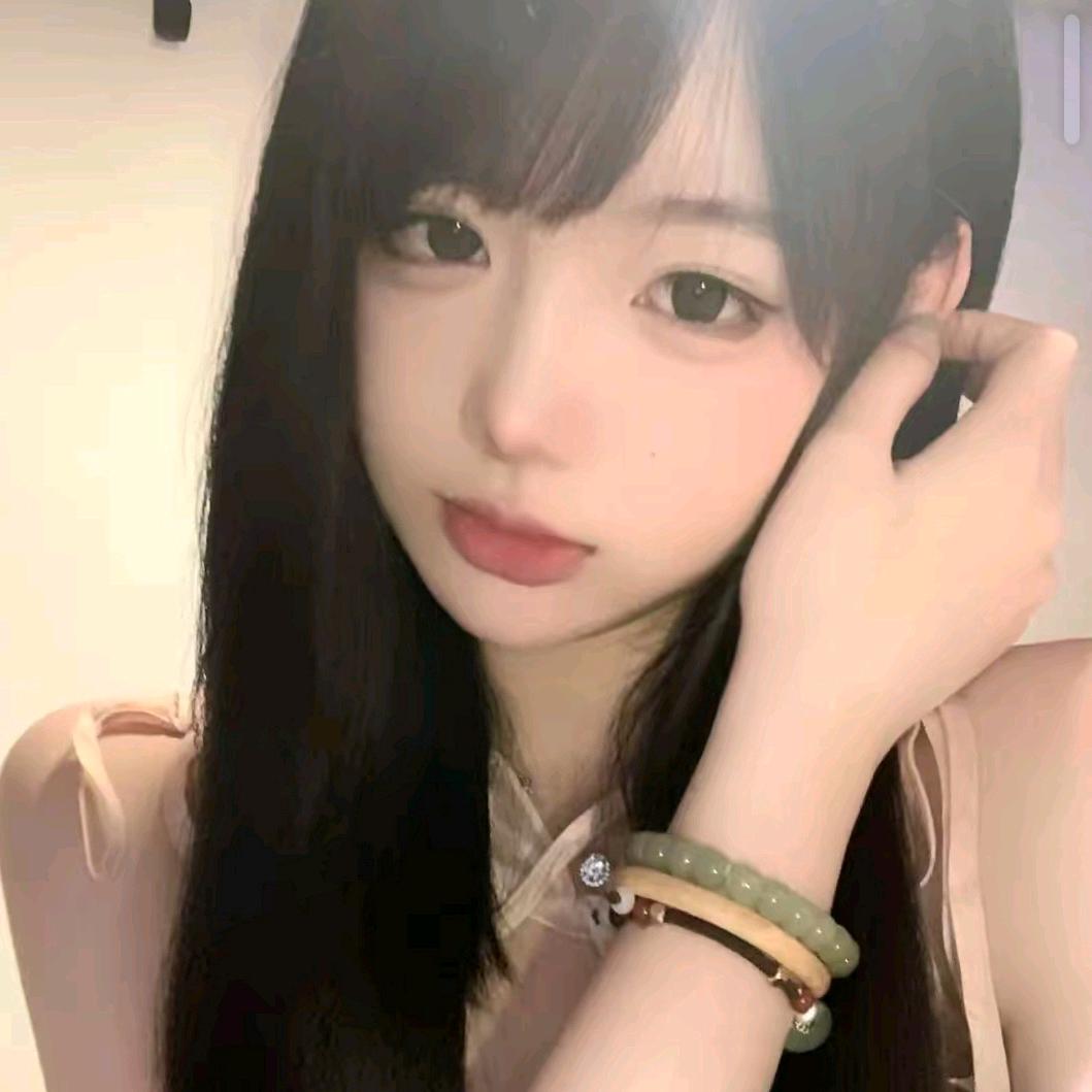 小闪电