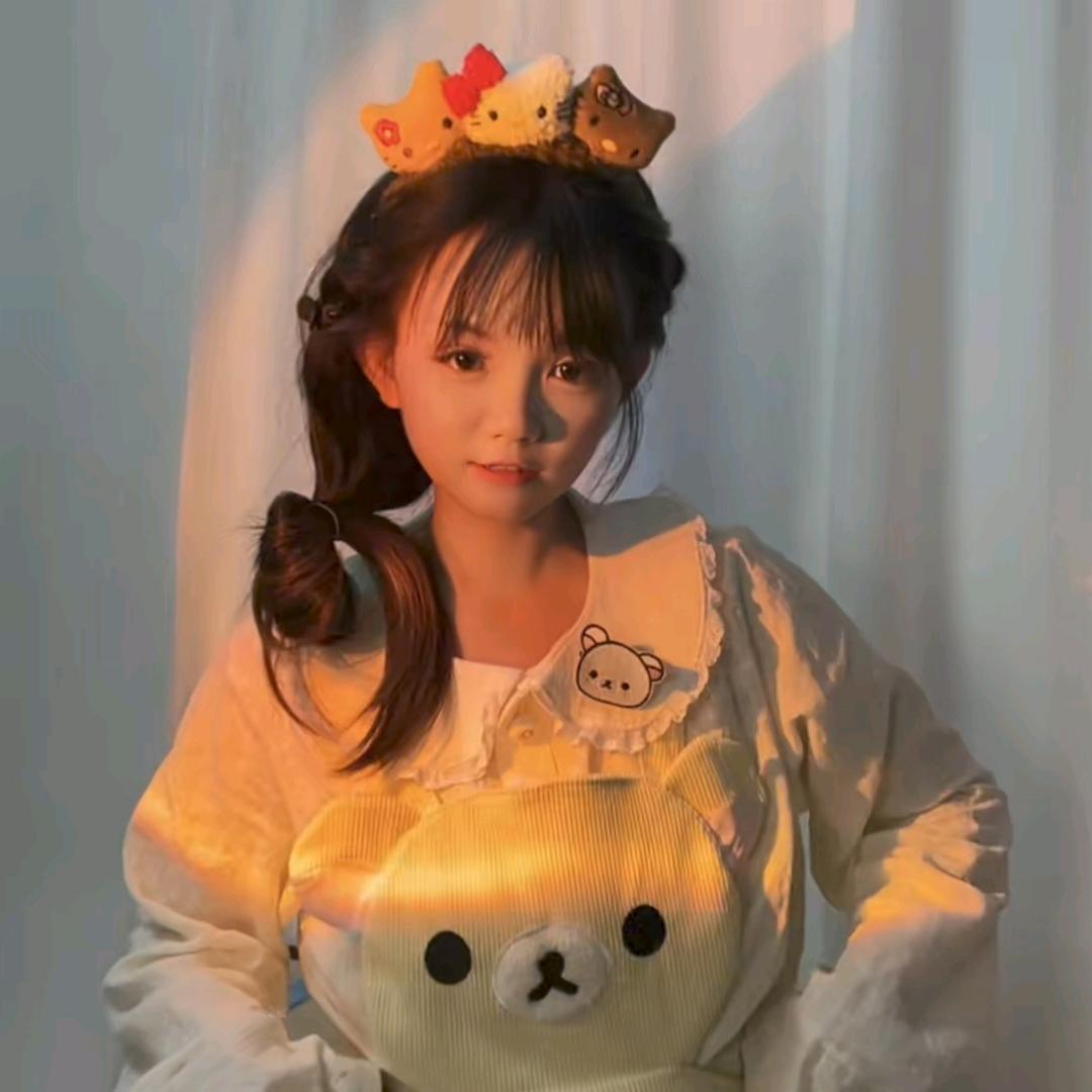 顾小盼