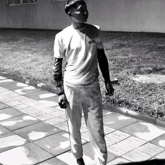 ᠱᠤᠦᠭᠤᠸᠠᠩ