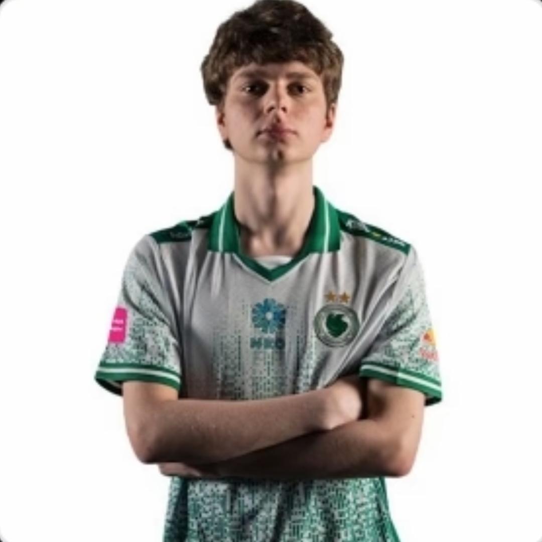 爱封烟の俄罗斯入