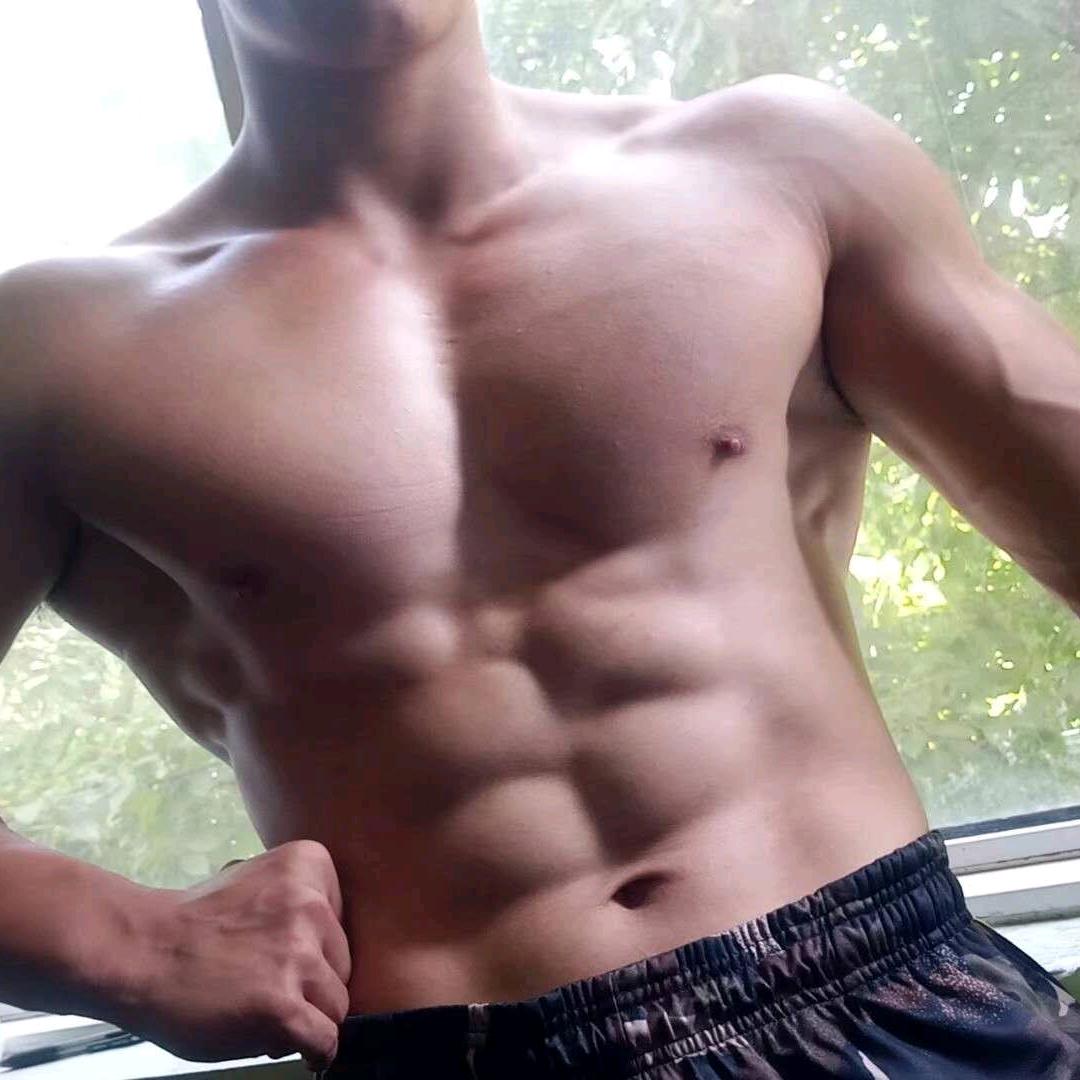 喜欢小猫咪