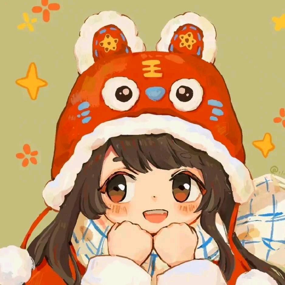 🌸ᐝ᭄ 遇见࿐: : ❀͜͡