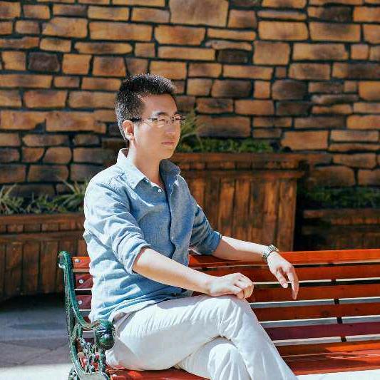 @单招院校谢老师