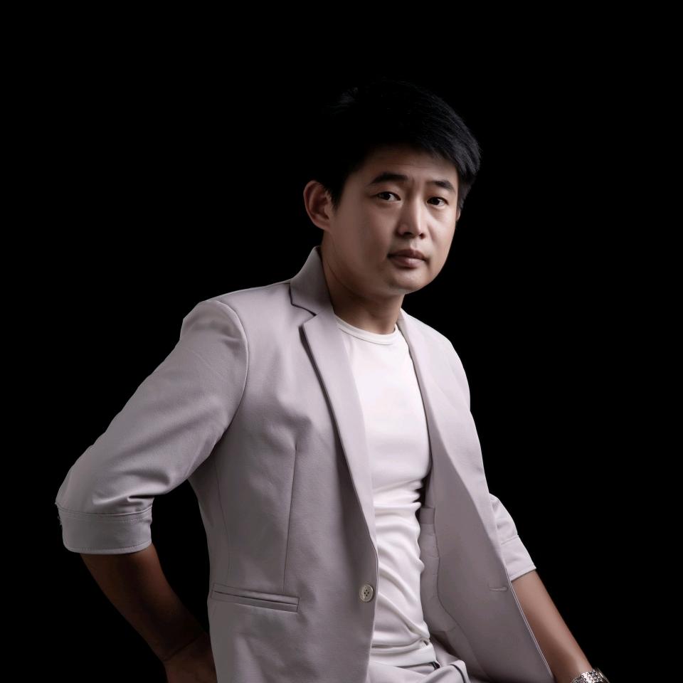 濮阳龙都职业培训学校范华伟