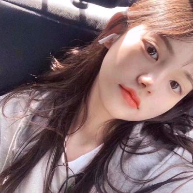 巴啦啦不能亮。