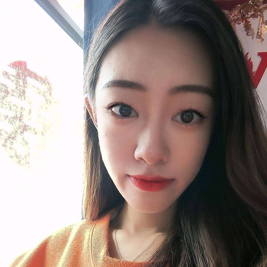 一只小昊子