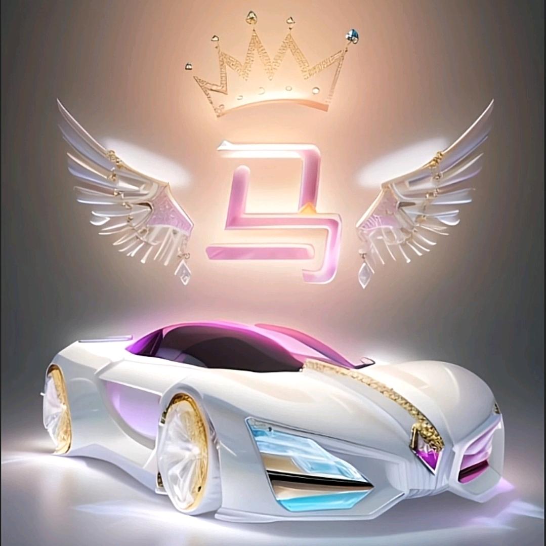 ℳঞᩚ余生安好꧔ꦿ᭄