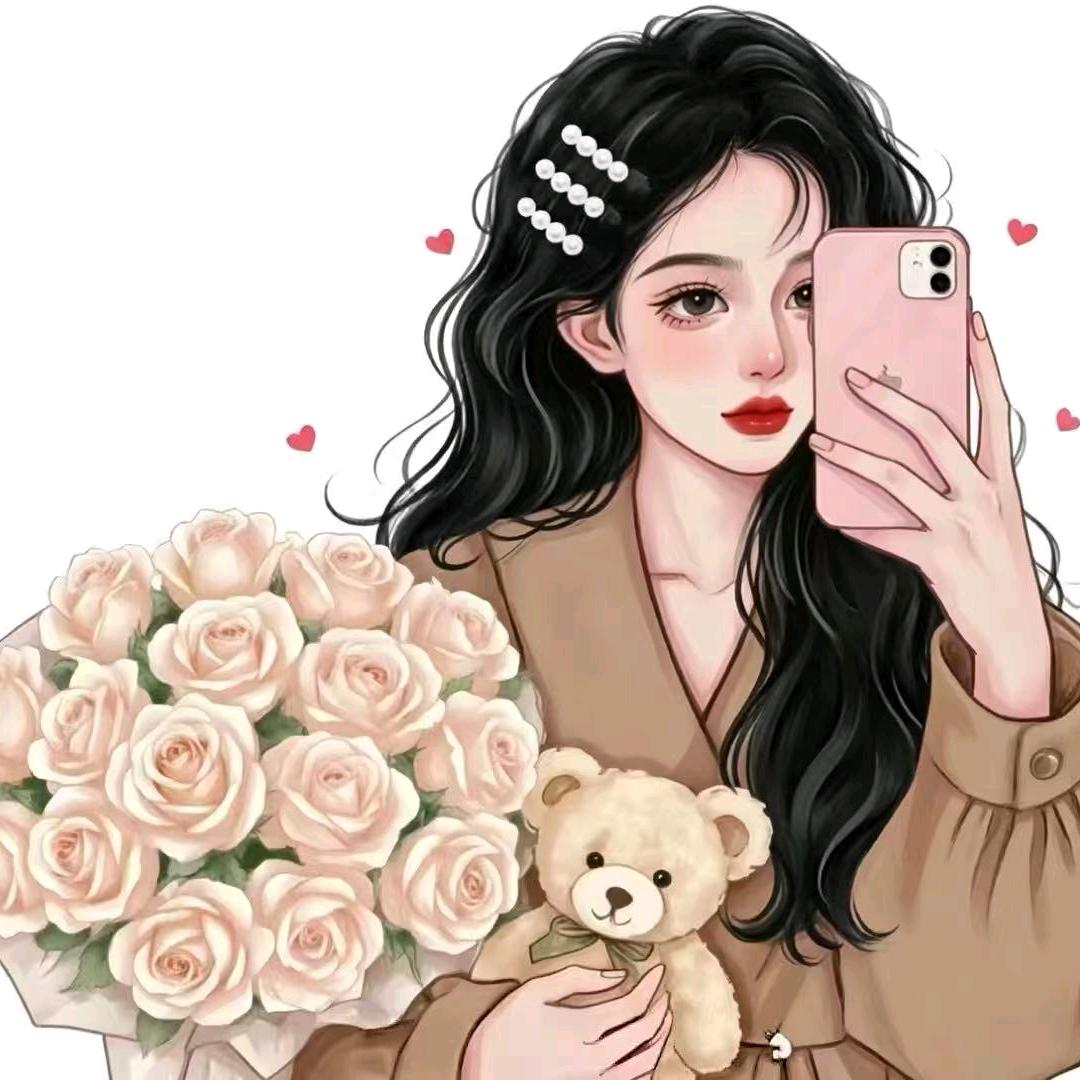 成辉达&油炸机专业厂家