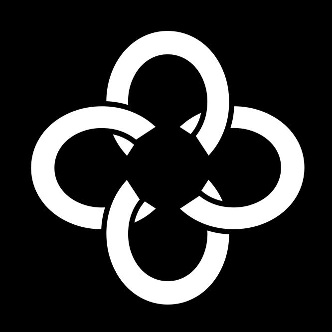 CASSILE卡思乐官方旗舰店