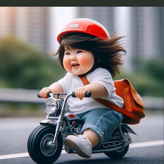 三个小方的麻麻