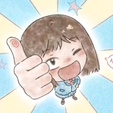 @小新