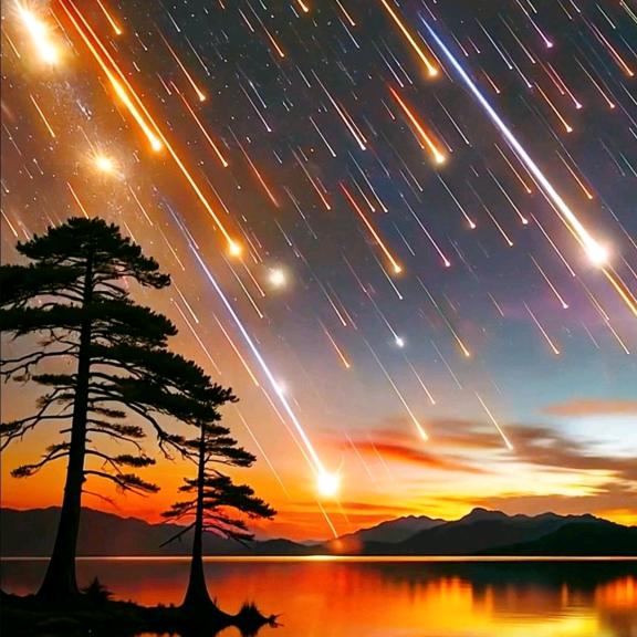 ☞了☜一切都是浮云*.com☜