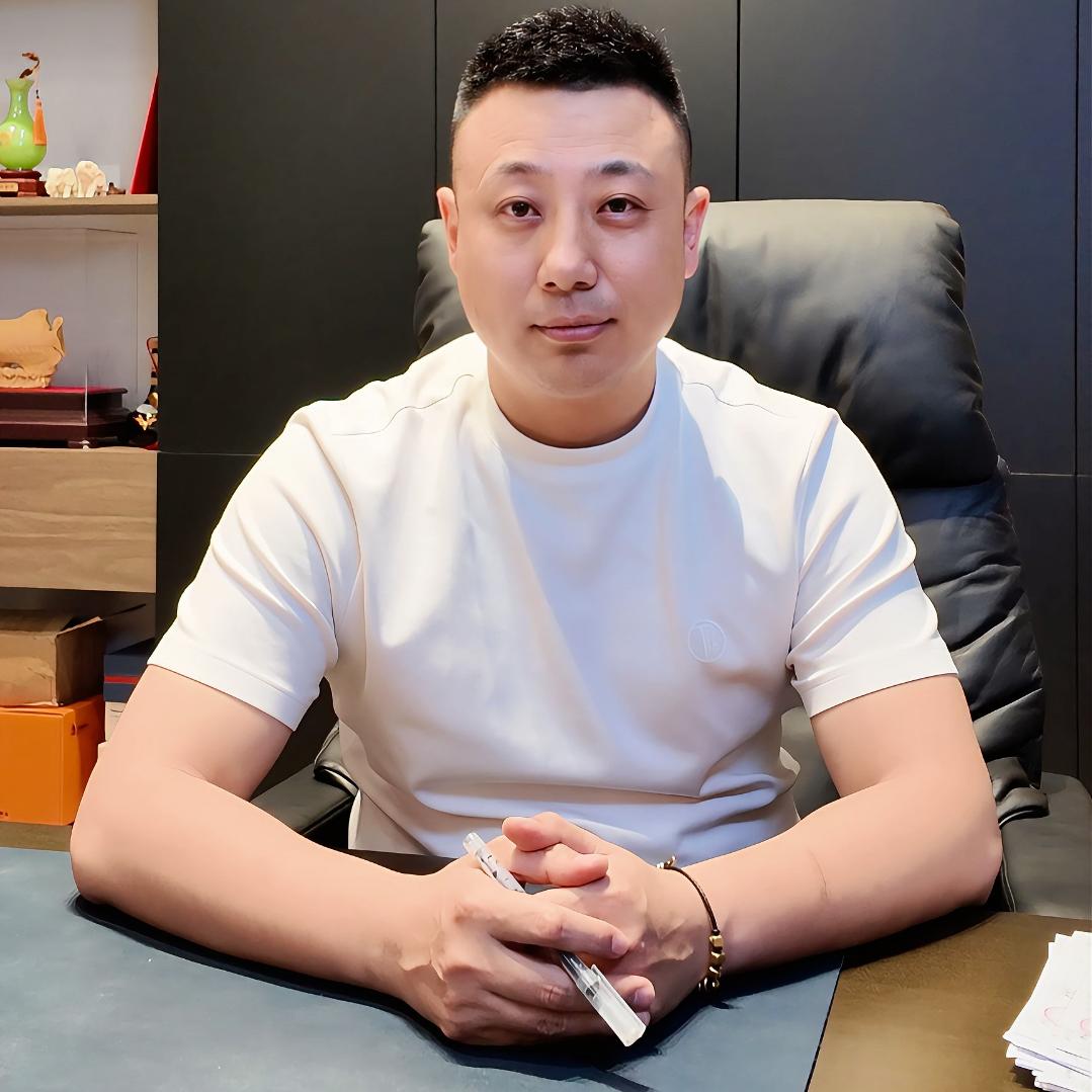 长春上品设计