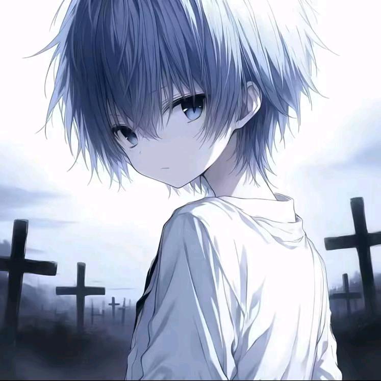 鱼人二代