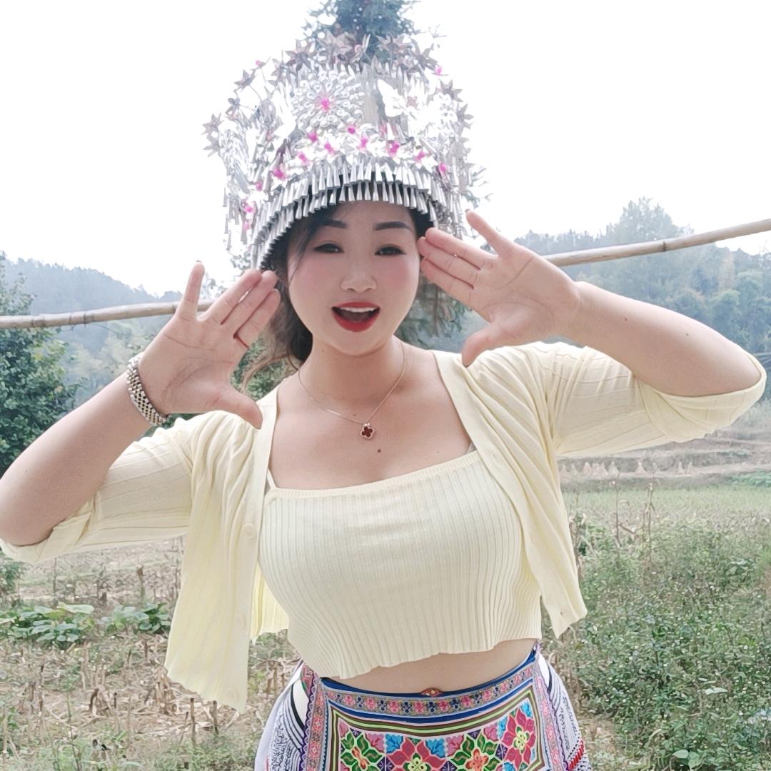 小倾心珍藏