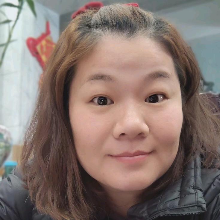 北滘镇岭南瓦缸吊烧