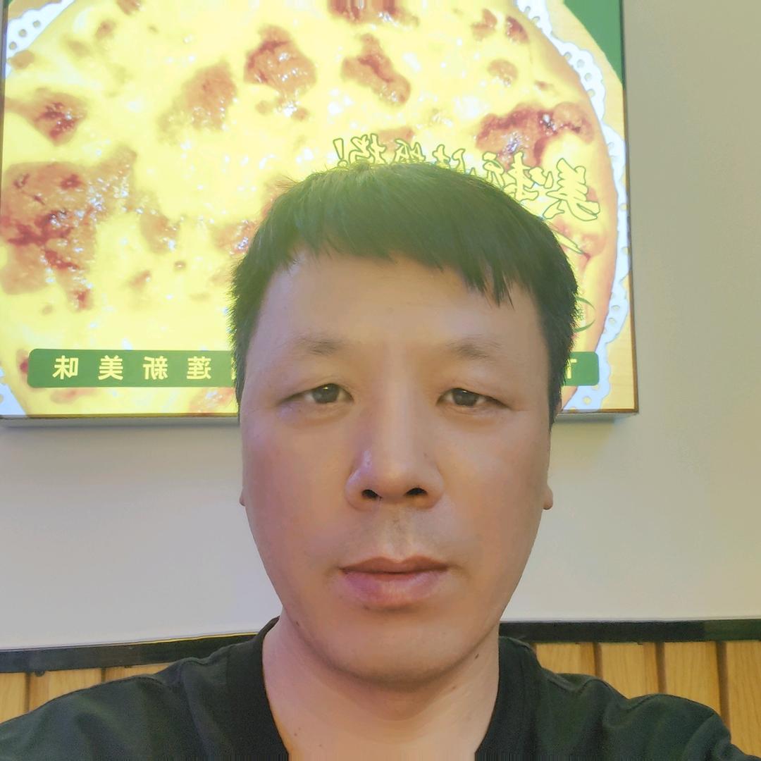 雄安李记糕点
