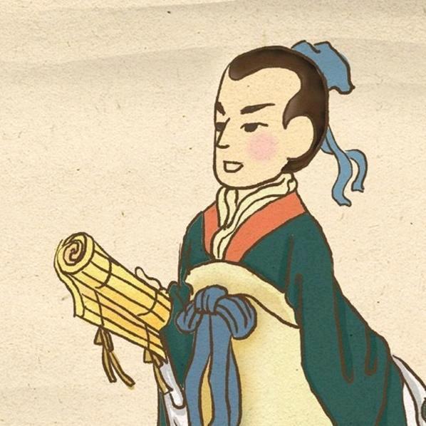 咖啡不加糖不好喝