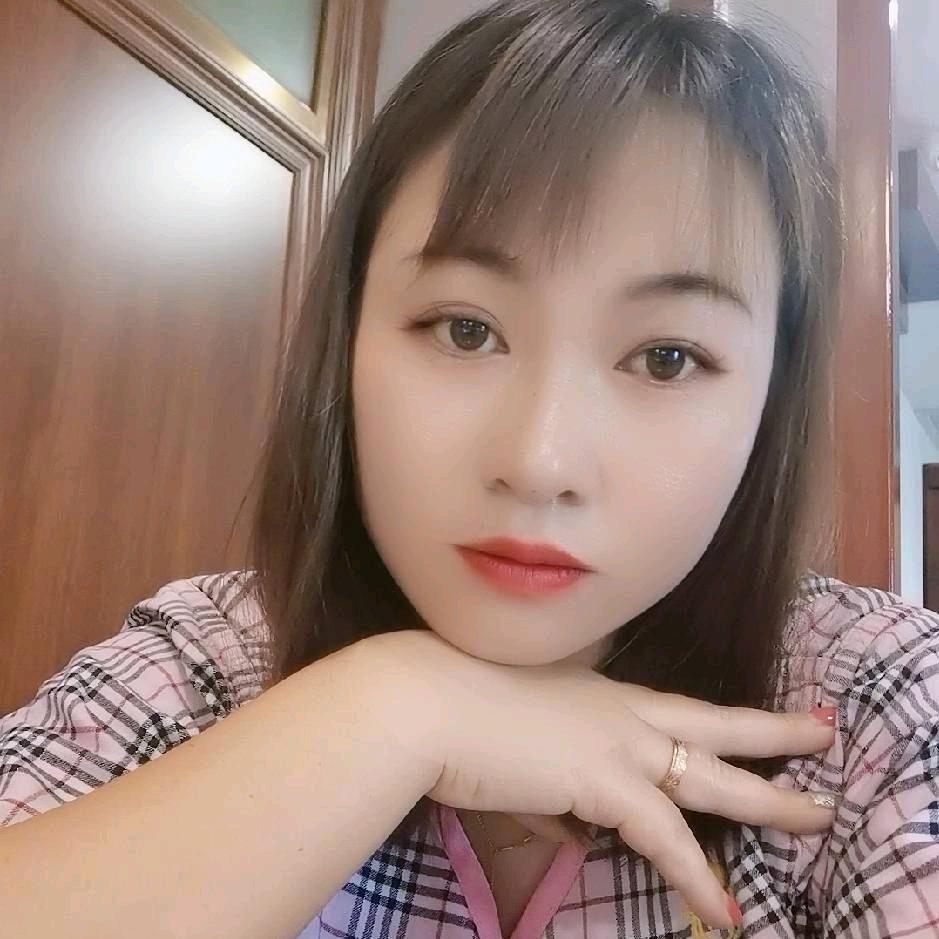 看淡一切