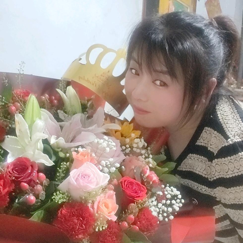 汐颜染瞳べ668
