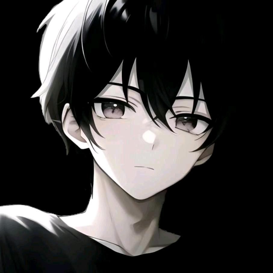 狂e战士