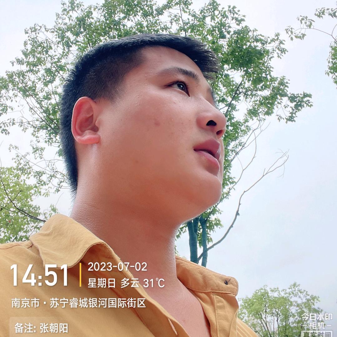 糖糖