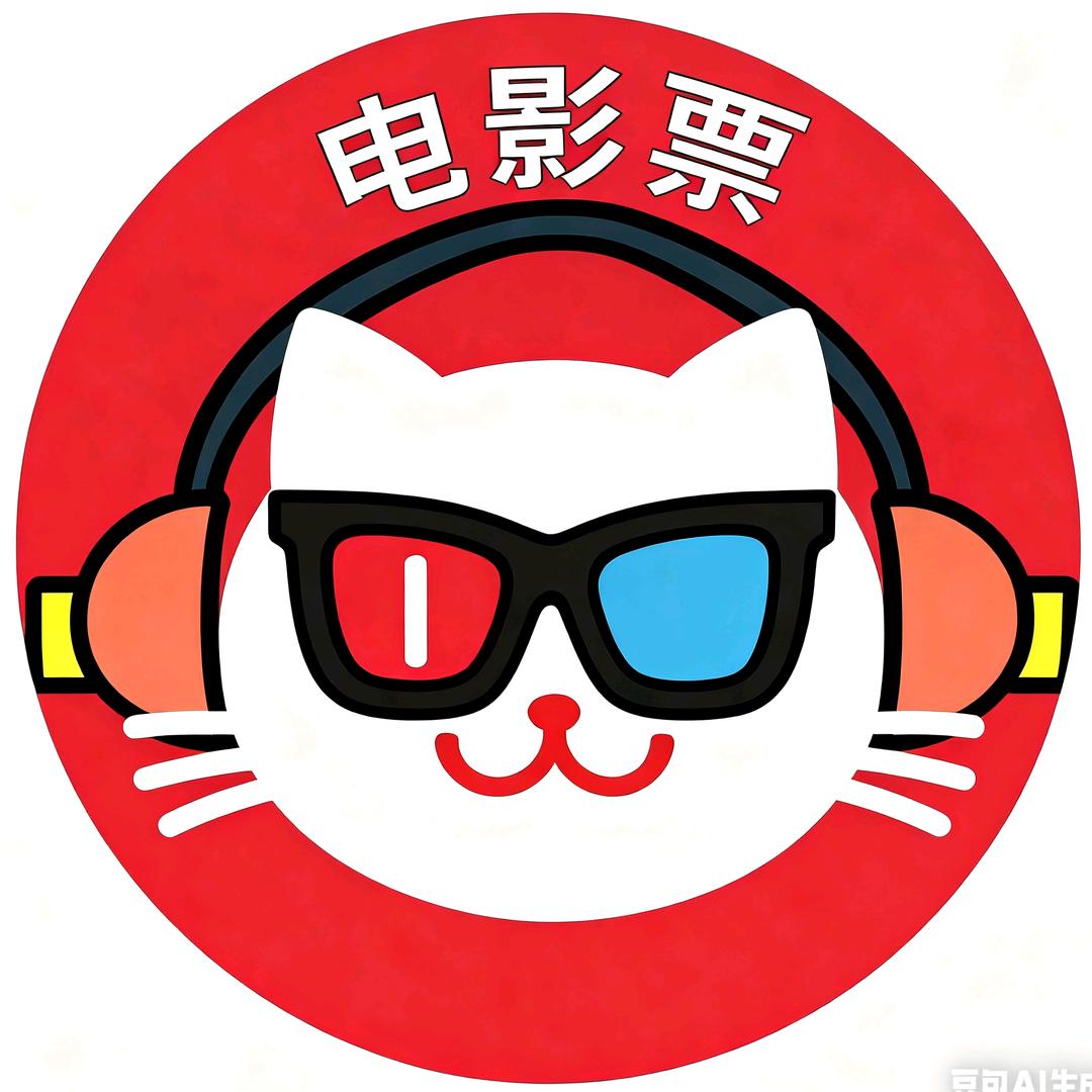 电影票(全国通用)
