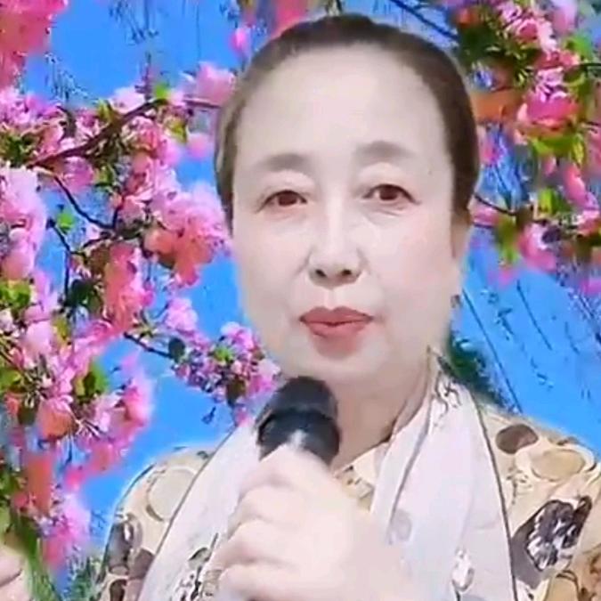 惠君姐