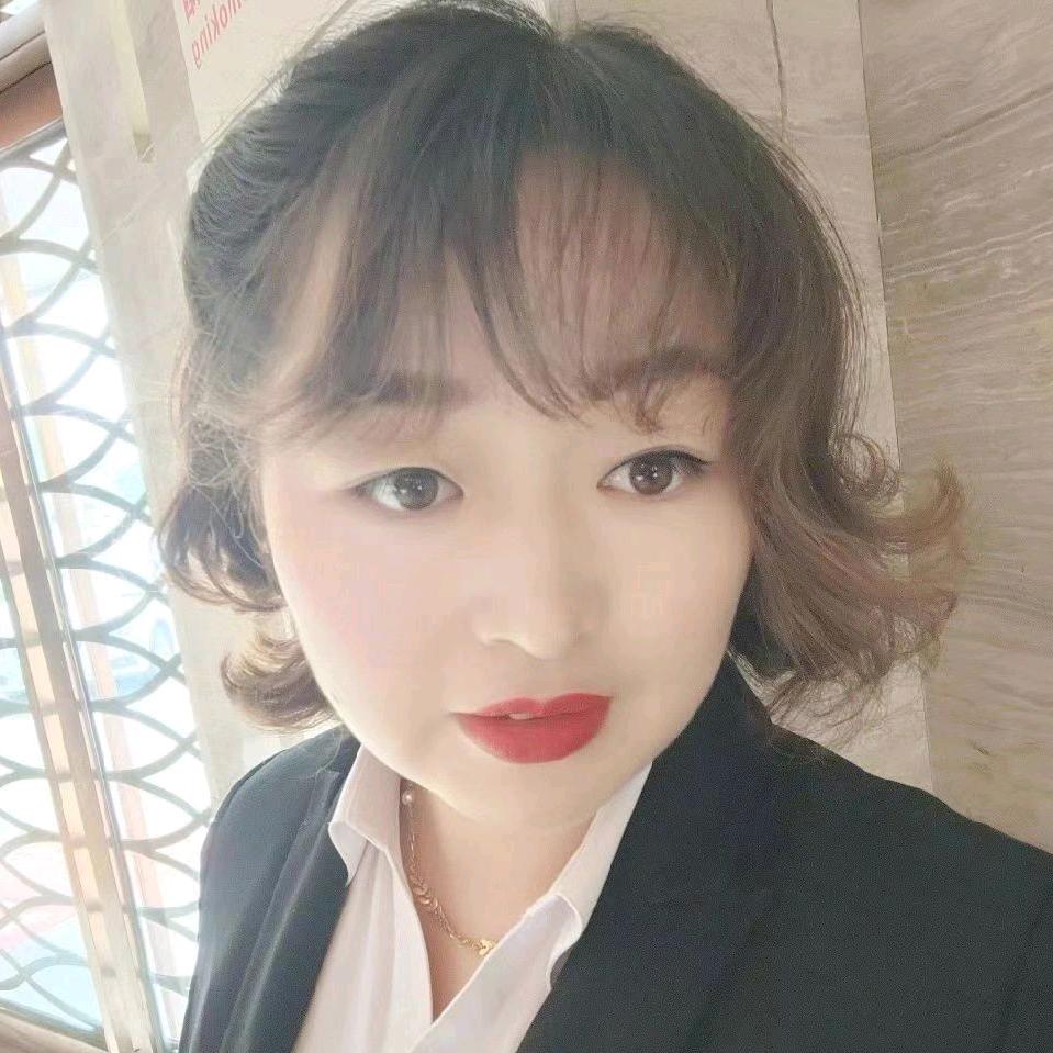 桐国秀水郑
