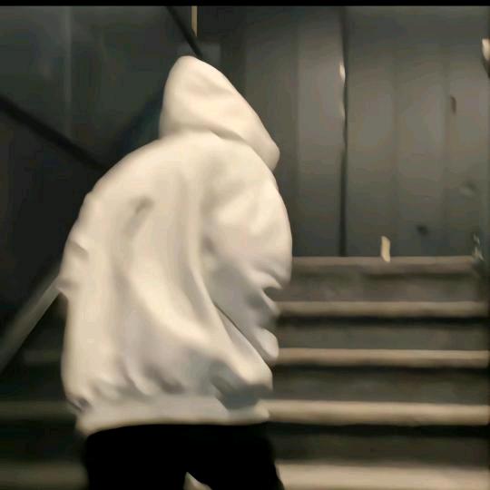 情绪多云转晴
