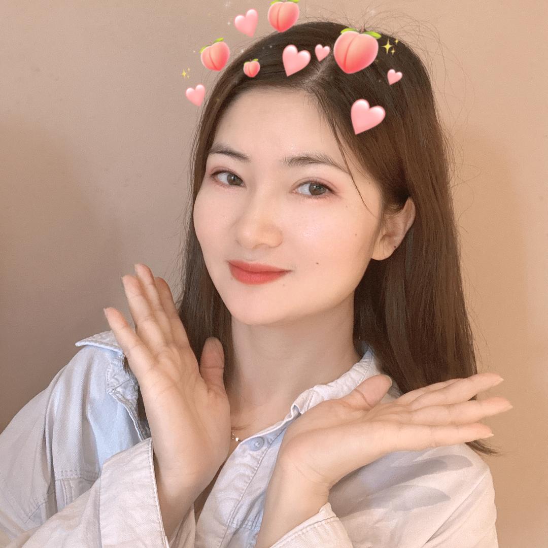 招财小小