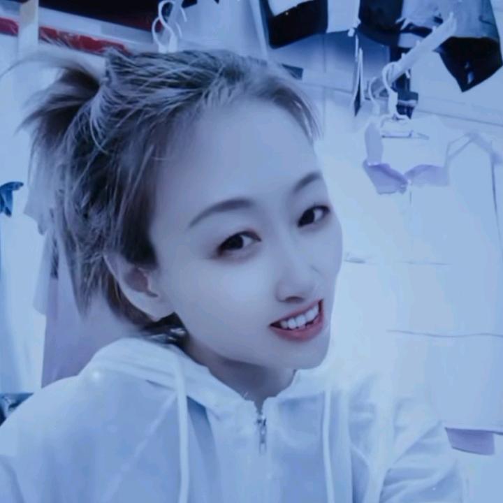 陈姐美食