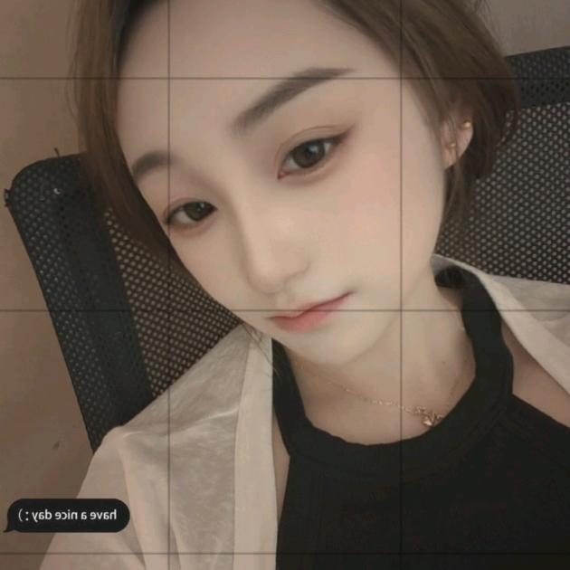 柚宝🦢（好物分享）