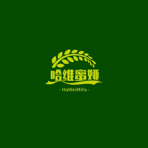 哈维·蜜娅护肤旗舰店