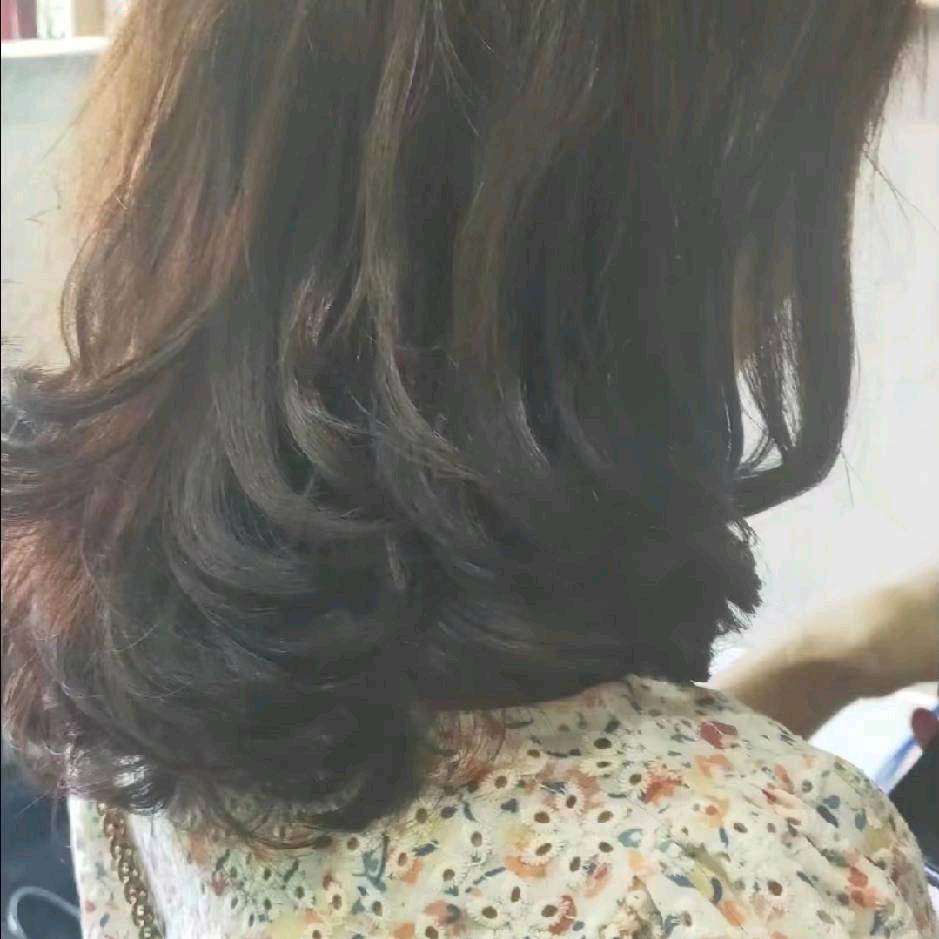 洋葱的眼泪