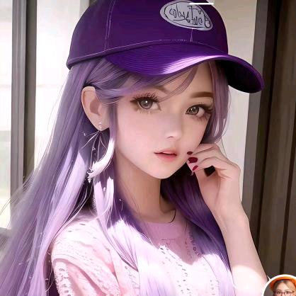 🥀⃟错把᭄敷衍ꦻ当承诺ꦿᭁ😂😜