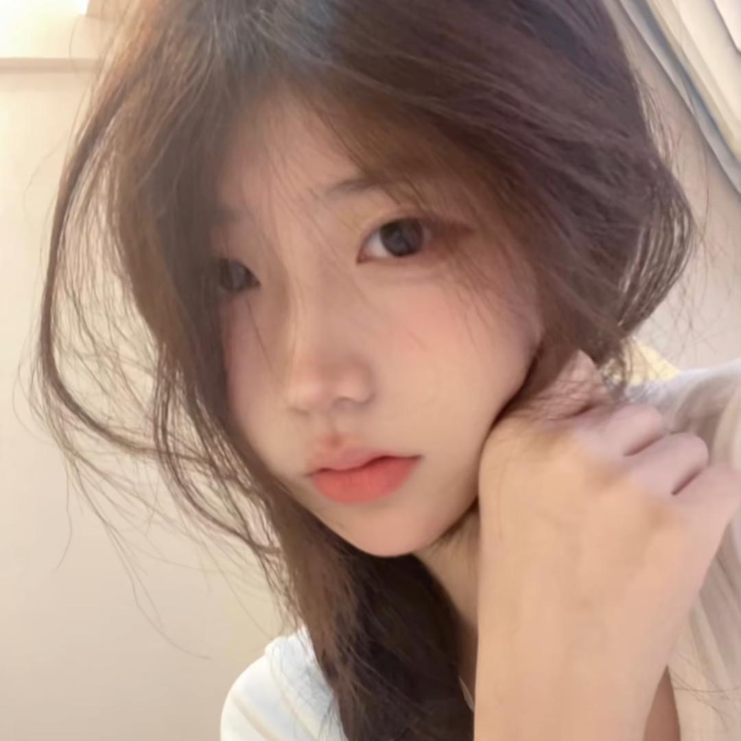 没有小鞠的一天很emo