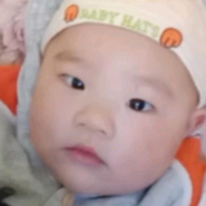 余生过好每一天🙏