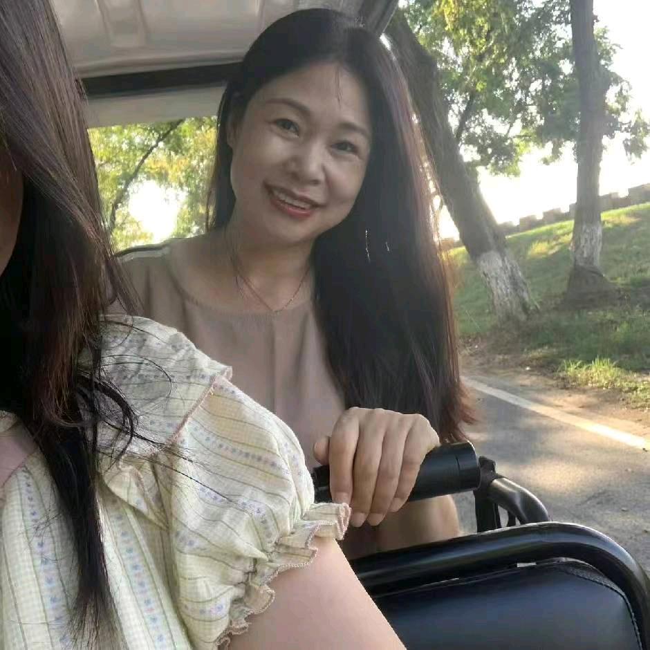 wanglaohai21