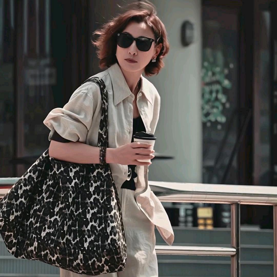 DD丁丁私服(生活号)